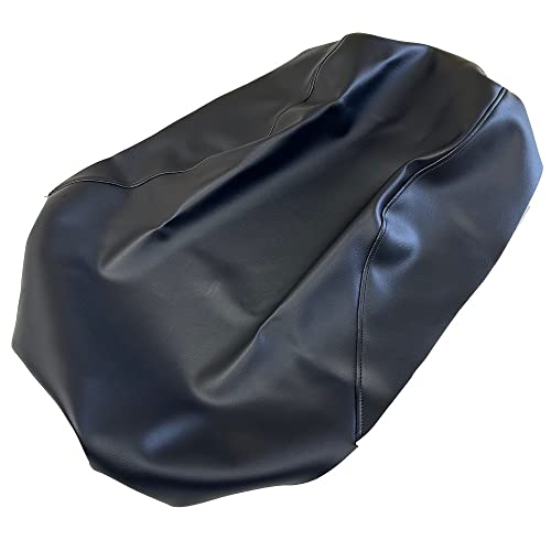 ホンダ cb1300 シート」の人気商品一覧 | 安い商品を通販サイトから